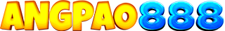 ANGPAO888
